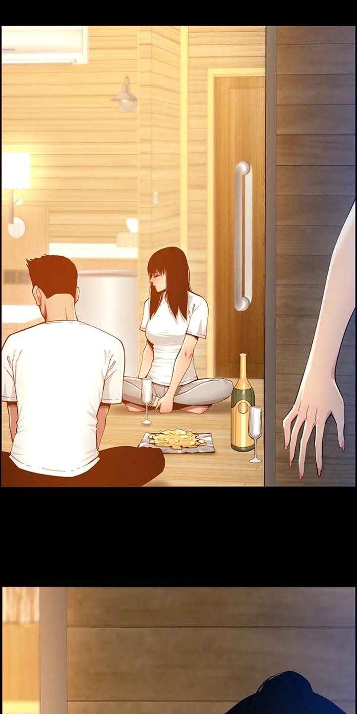 第233章：体谅17