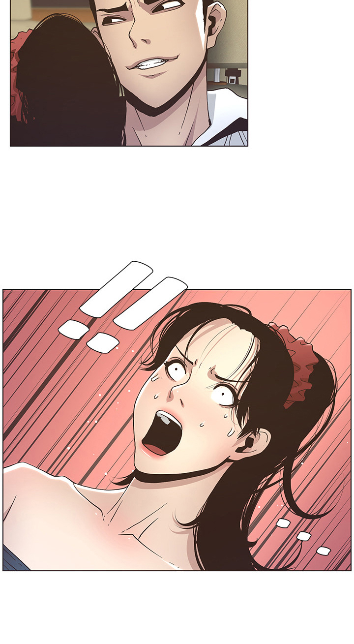 第39章：担心10
