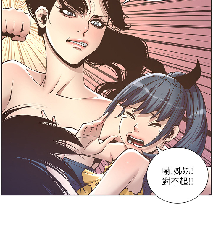 第26章：条件9