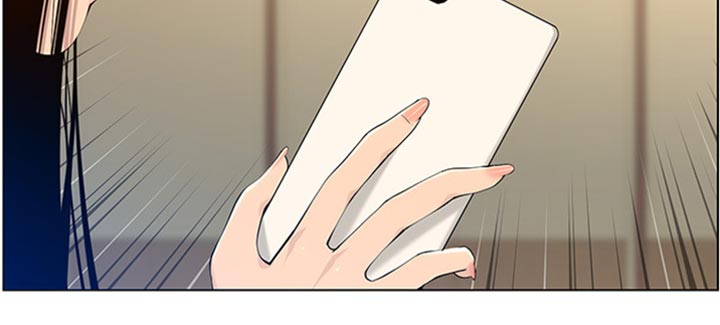 第210章：担心过度15