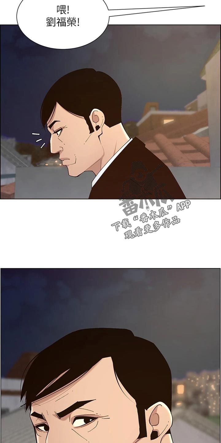 第240章：结婚【完结】6