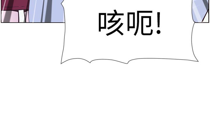 第164章：垂死挣扎40