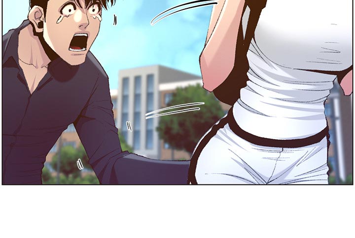 第137章：分手11