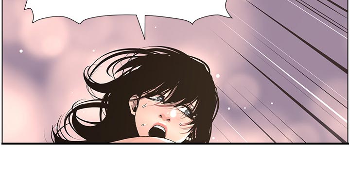 第112章：不太像11