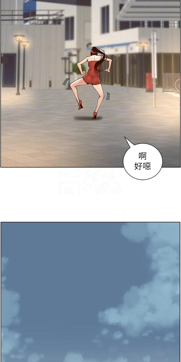 第232章：预谋17