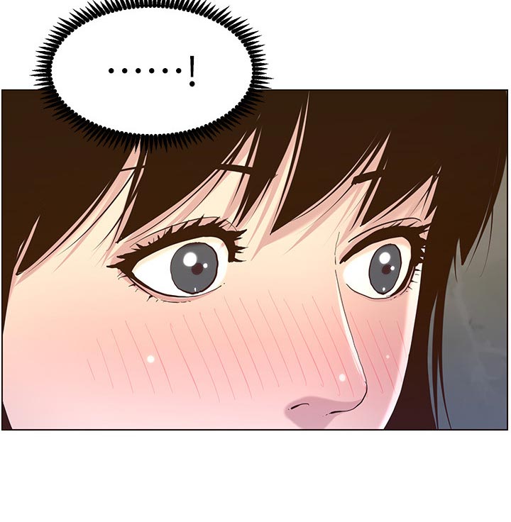 第161章：不相上下11