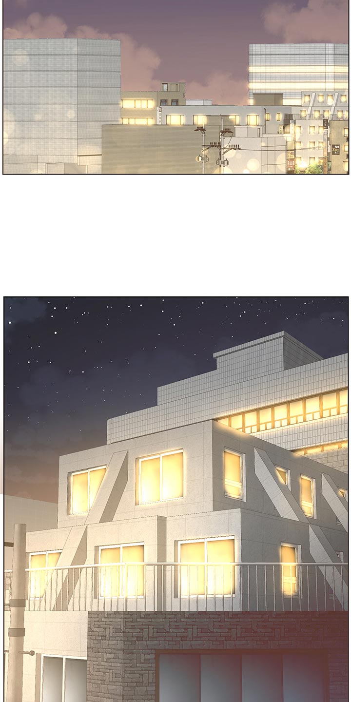 第138章：新住处22