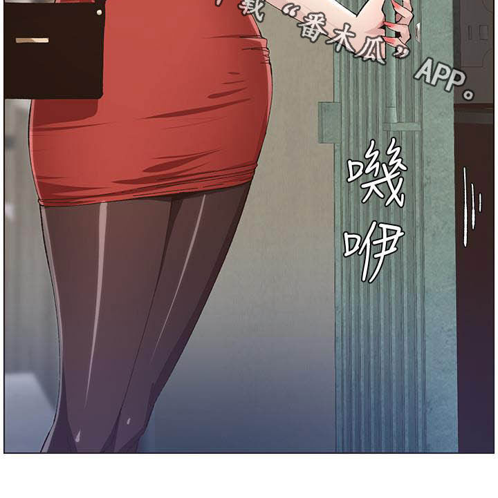 第76章：爱17