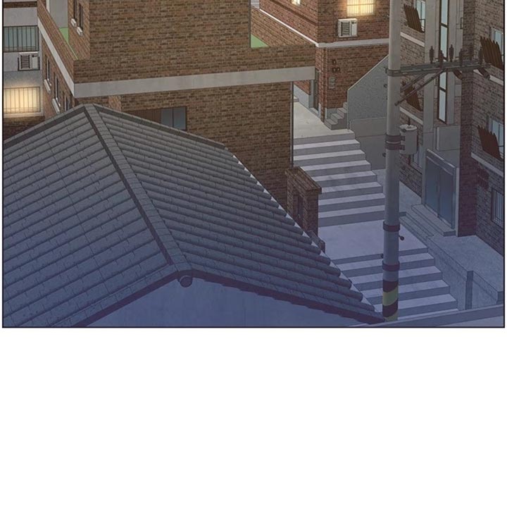 第221章：怒火中烧14