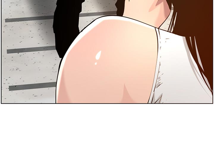第199章：错过时机25