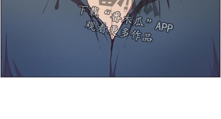 第107章：偷听6