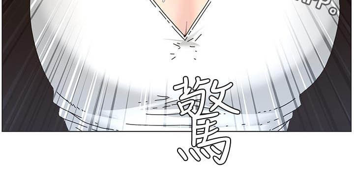 第70章：坏孩子15