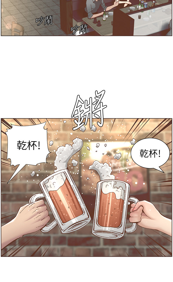 第22章：喝酒7