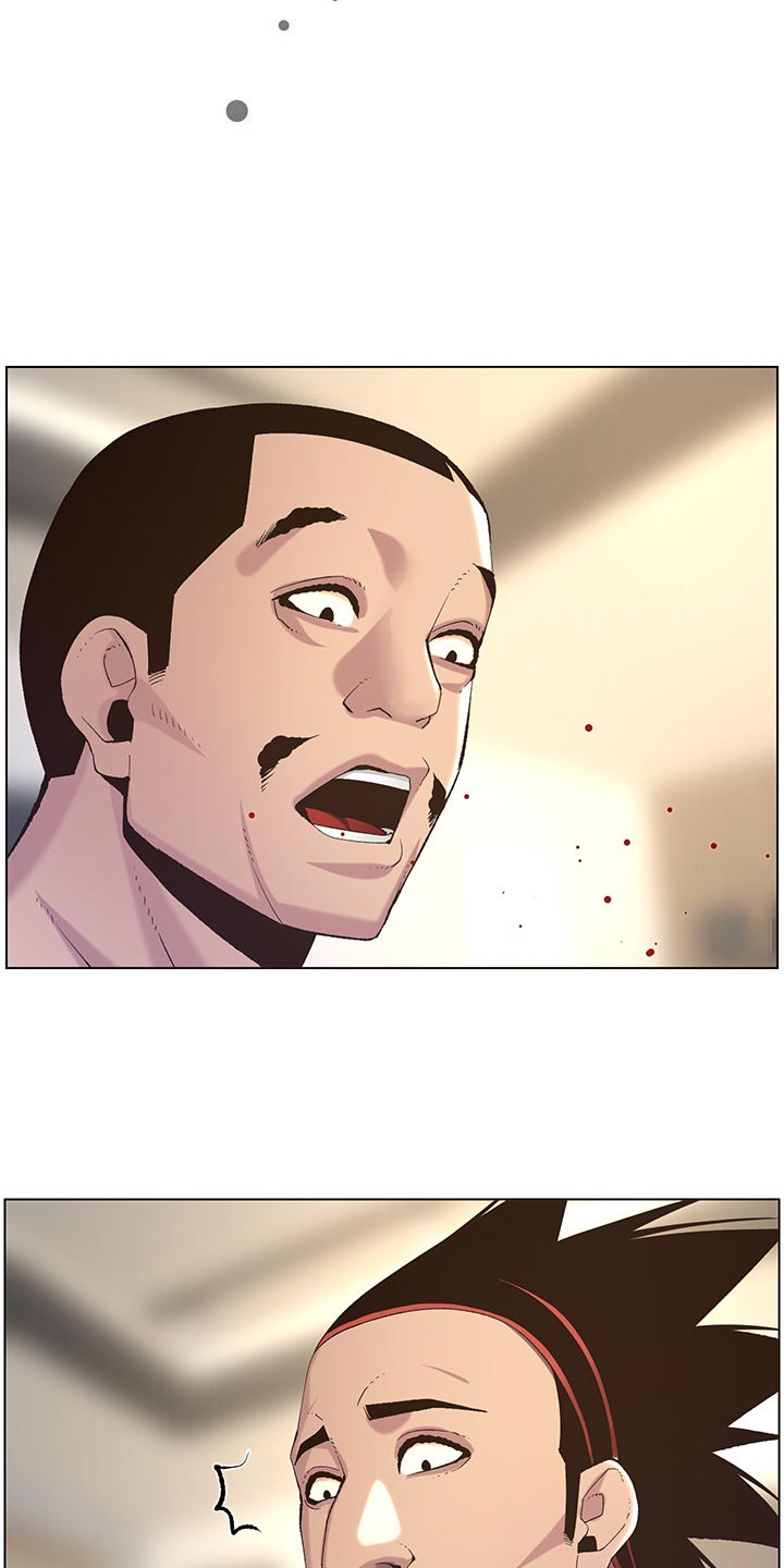 第128章：狠辣8