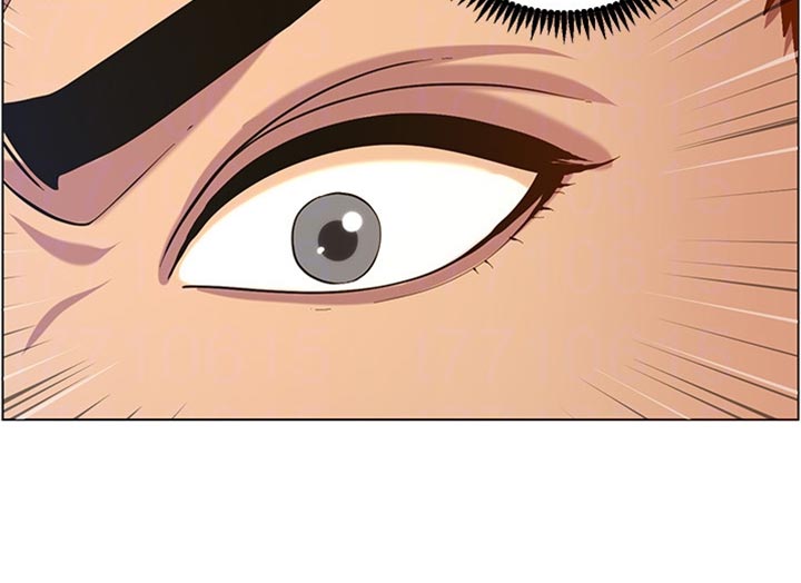第196章：惊觉16
