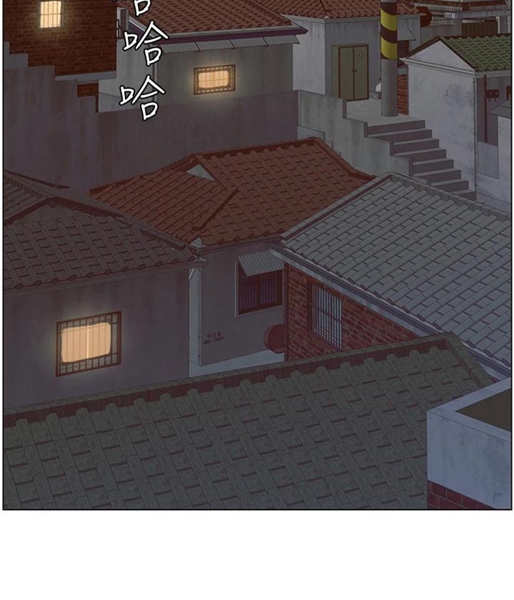 第239章：邀请函21