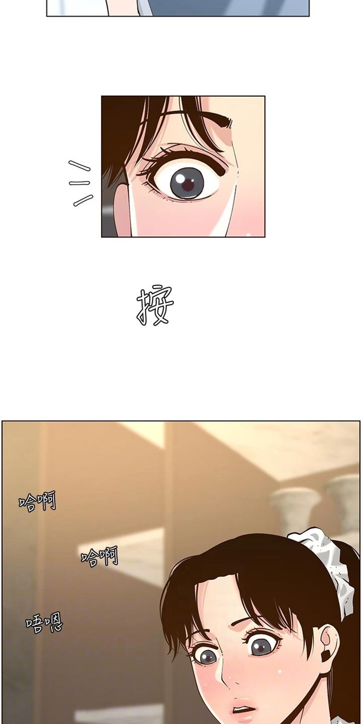 第227章：分手3