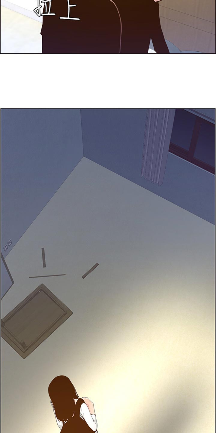 第173章：经纪人10