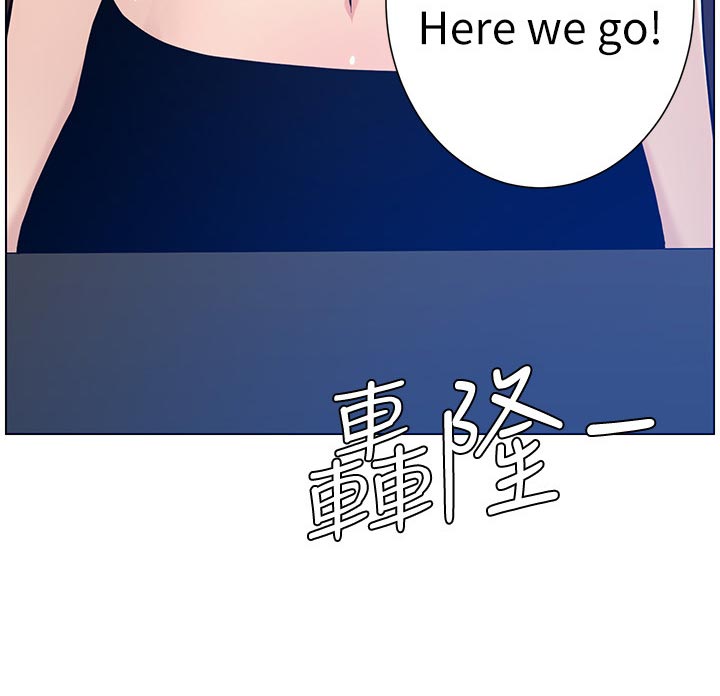 第205章：无尽的后悔30