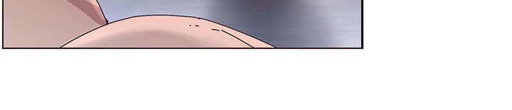 第59章：失足22