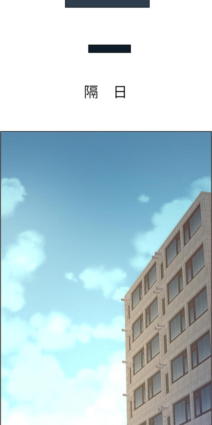 第210章：担心过度5