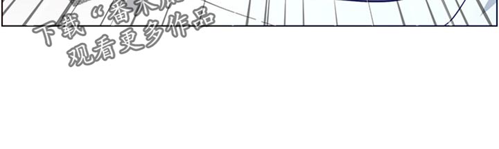 第197章：收拾状况18