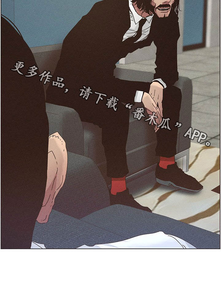 第61章：不安18