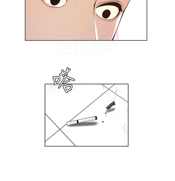 第234章：不敢恭维22