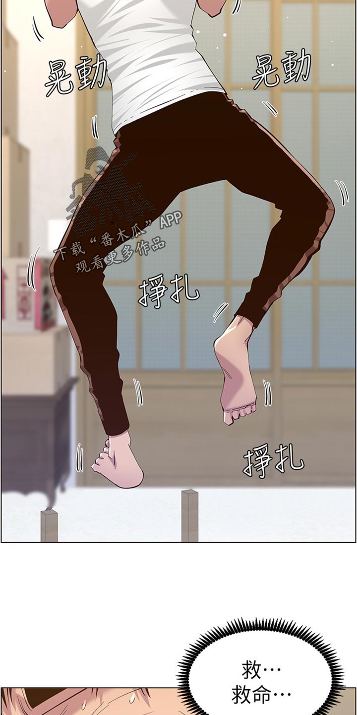 第163章：无后顾之忧24