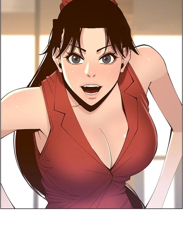 第232章：预谋31