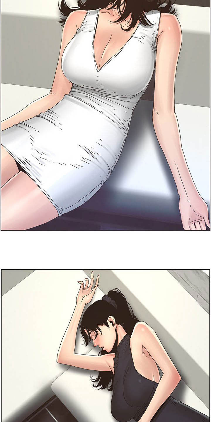 第65章：昏迷14