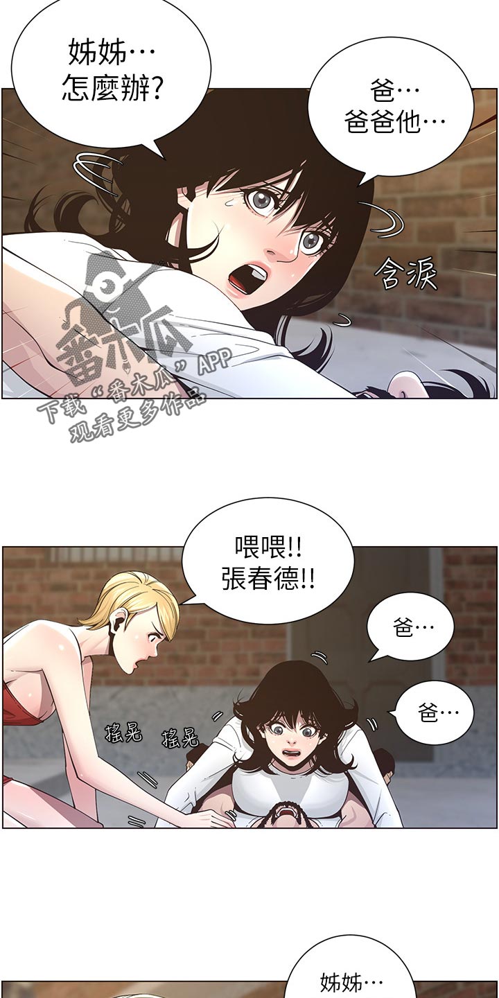第87章：出手10