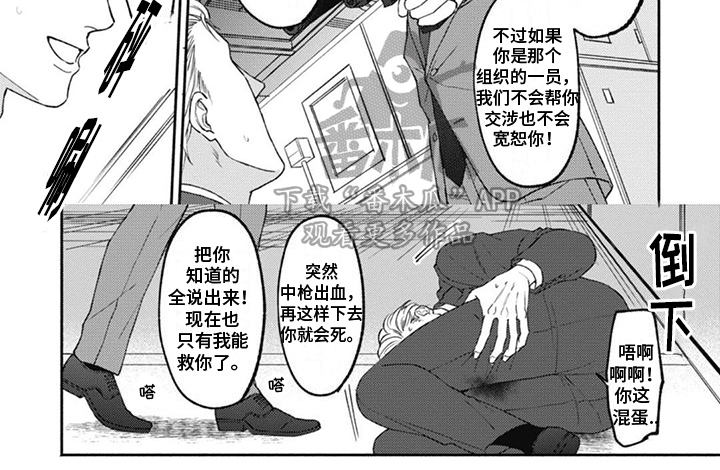 第9章：杀手7