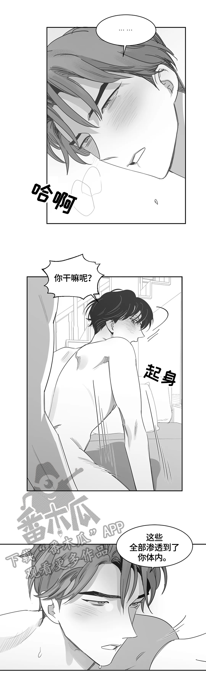 第55章：真正的目的10