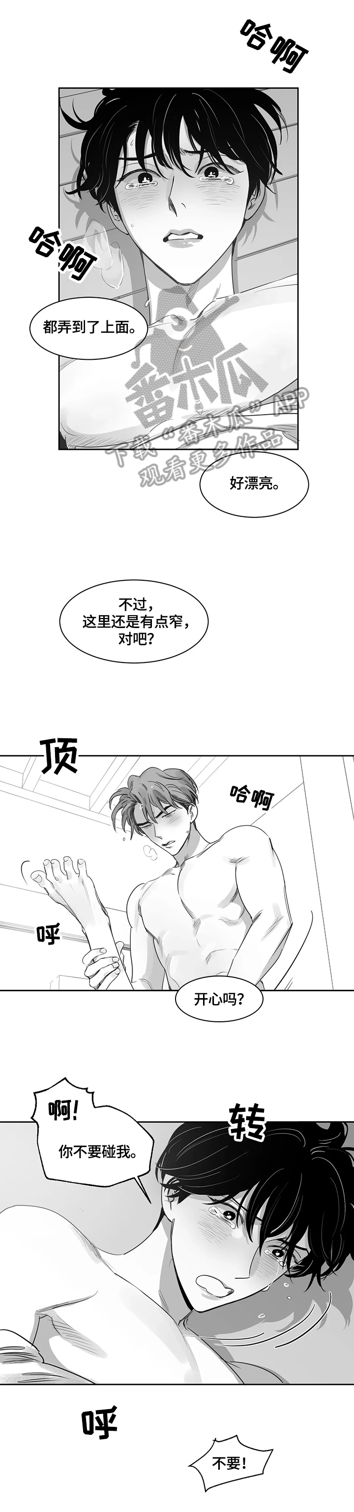 第55章：真正的目的5