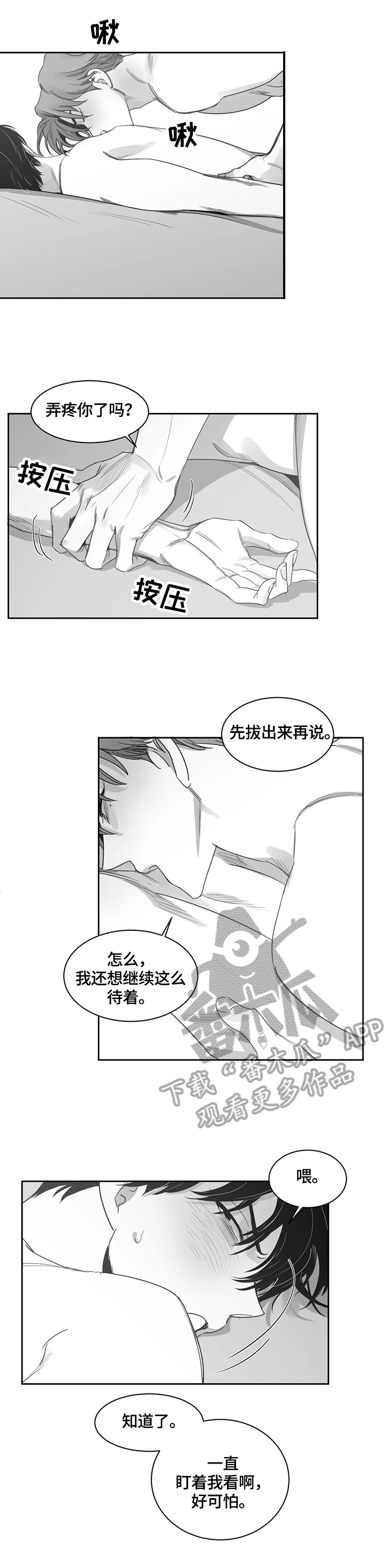 第55章：真正的目的9
