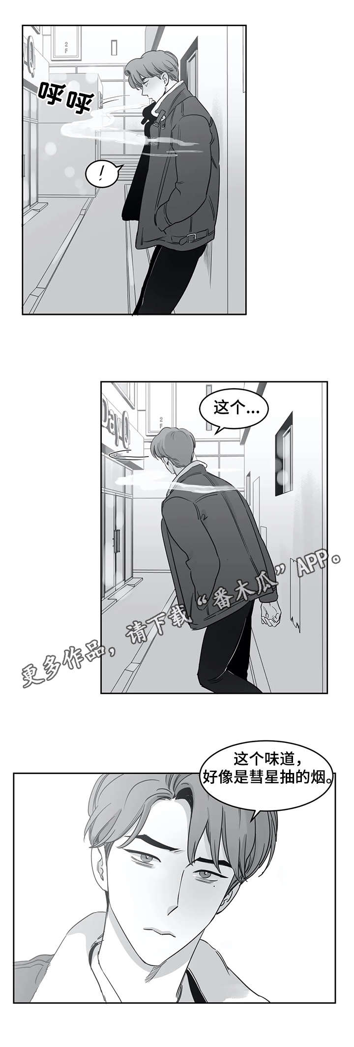 第31章：照片8