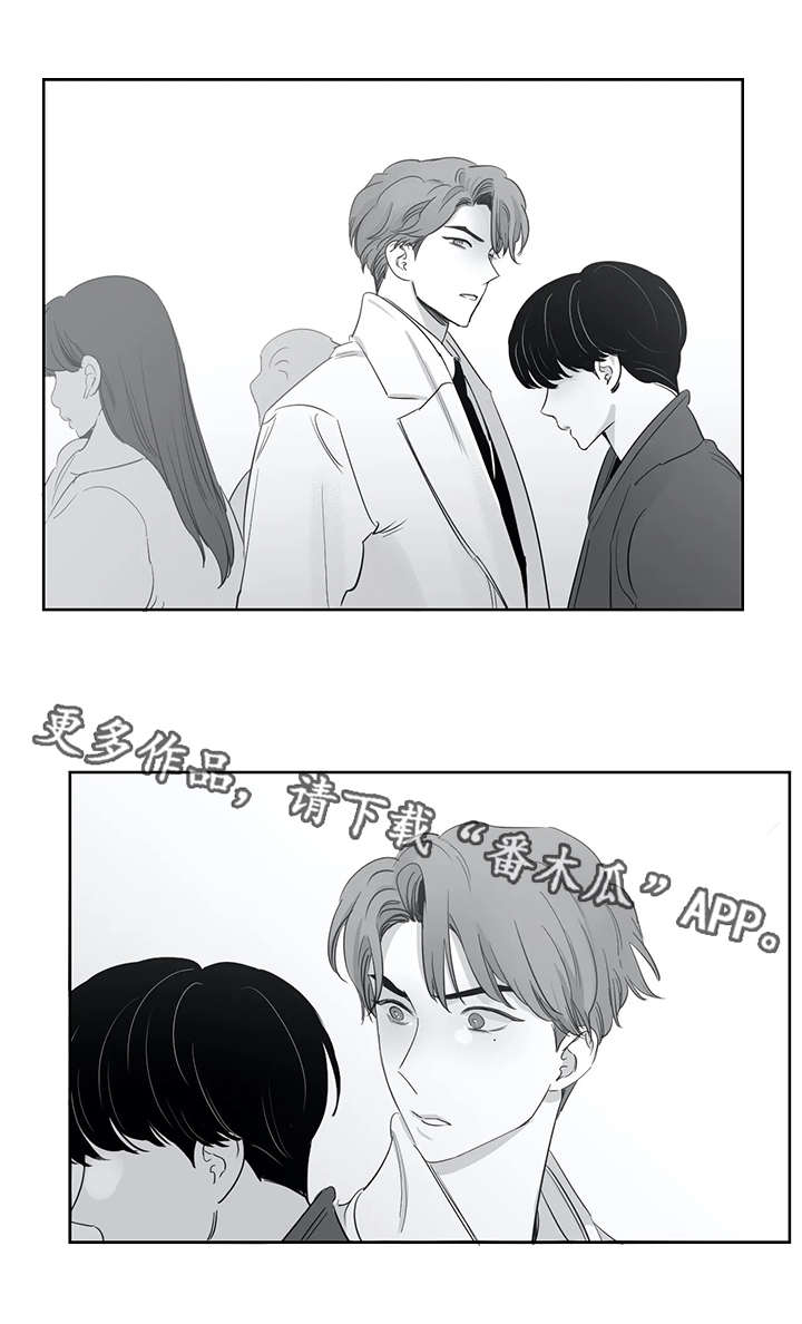 第30章：寻找1