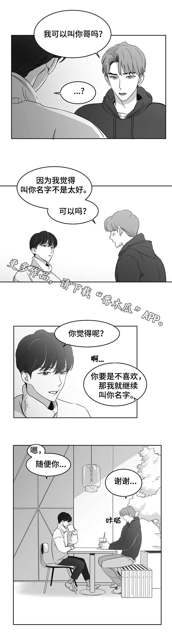 第15章：甜品8