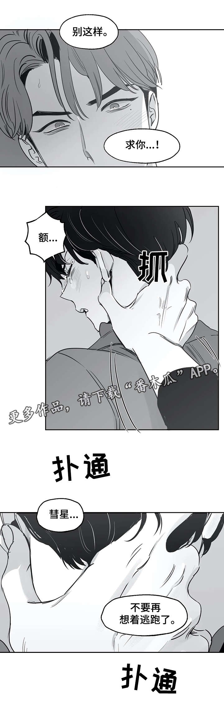 第29章：梦6