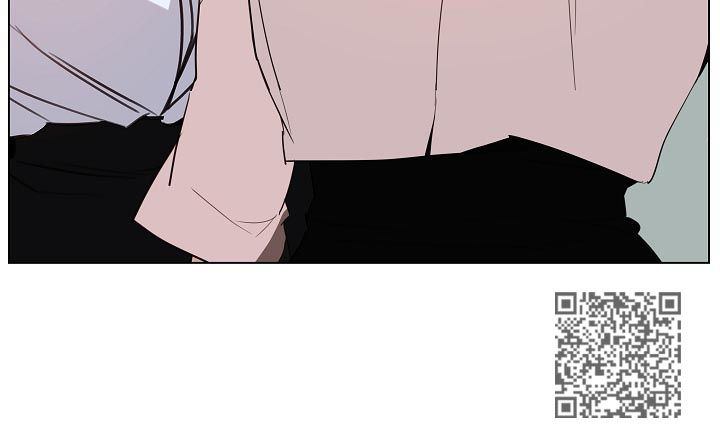第37章：不安14