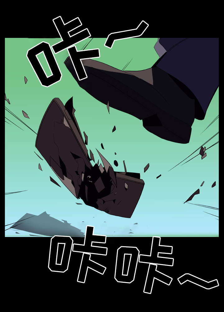 第35章：帮忙9