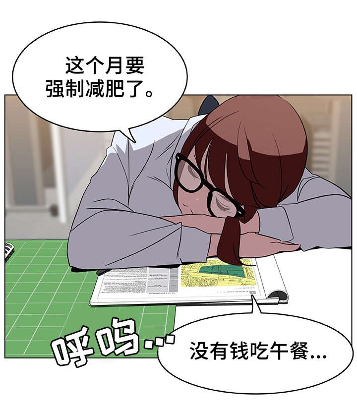 第16章：工牌6