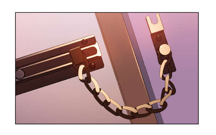 第24章：逃跑21