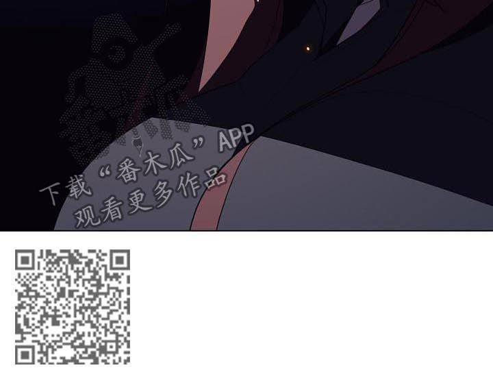 第93章：笑的样子很可怕6