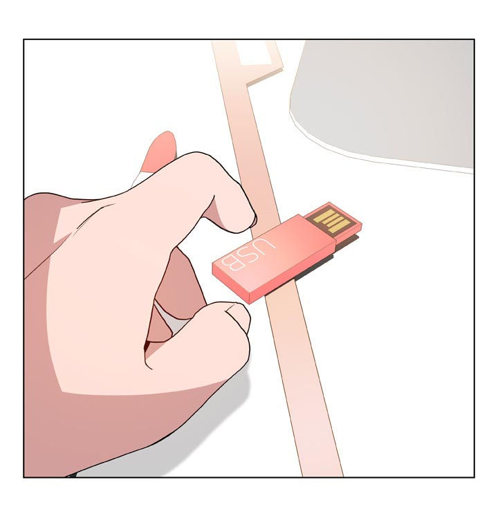 第44章：听说13