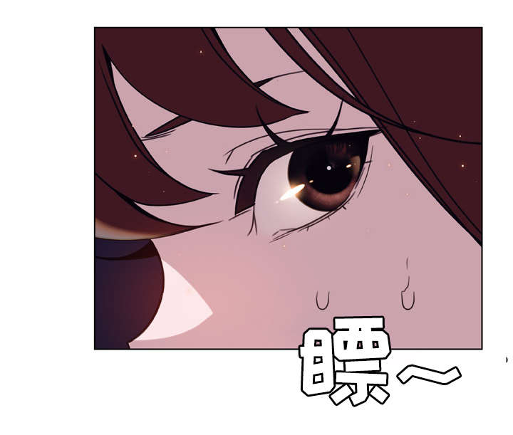 第34章：捉摸不透22