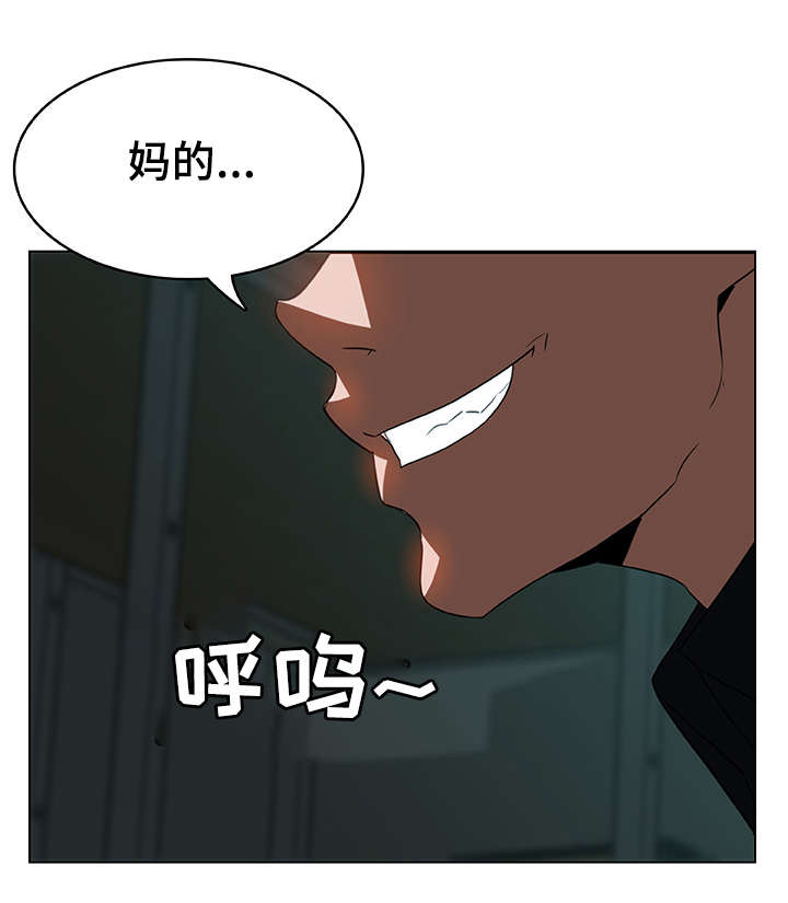 第19章：约定6