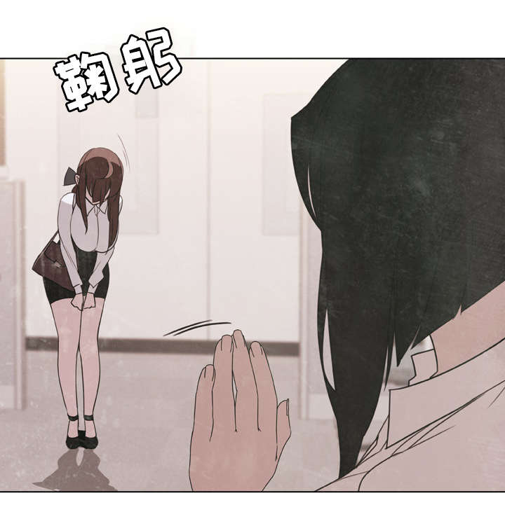 第19章：约定18