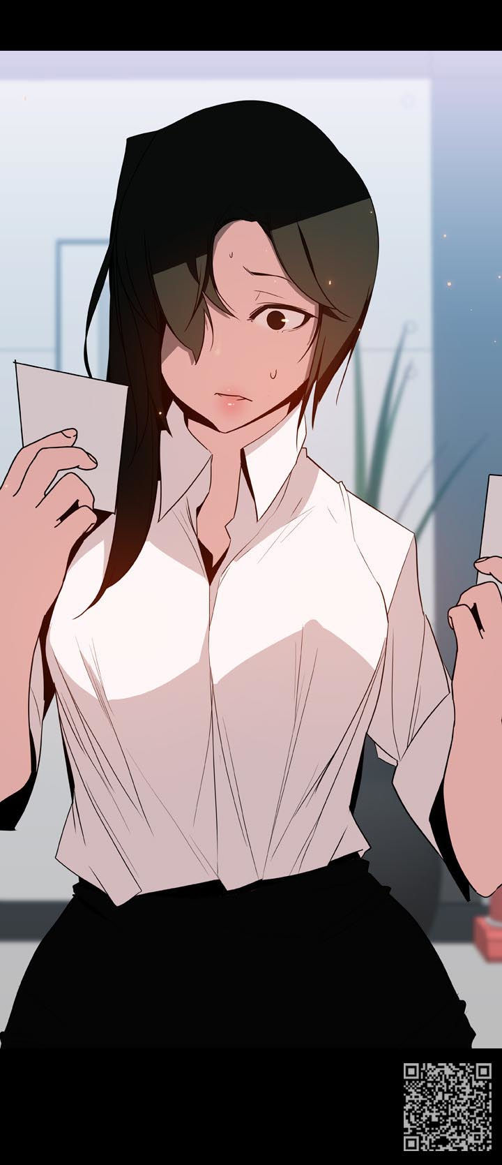 第44章：听说16